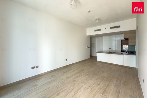 Byt v Dubai Marina, SAE 1 ložnice, 66.7 m² Č.: 612285 - fotografie 3