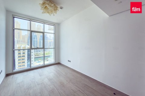 Byt v Dubai Marina, SAE 1 ložnice, 66.7 m² Č.: 612285 - fotografie 13