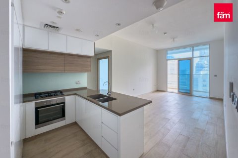 Byt v Dubai Marina, SAE 1 ložnice, 66.7 m² Č.: 612285 - fotografie 7