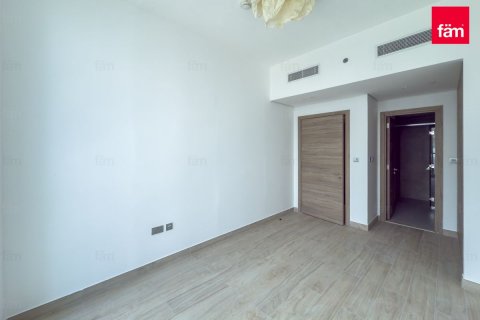 Byt v Dubai Marina, SAE 1 ložnice, 66.7 m² Č.: 612285 - fotografie 15
