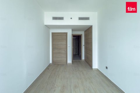Byt v Dubai Marina, SAE 1 ložnice, 66.7 m² Č.: 612285 - fotografie 16