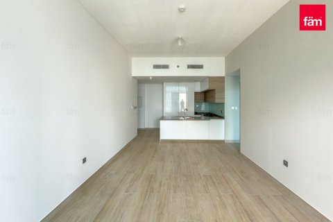 Byt v Dubai Marina, SAE 1 ložnice, 66.7 m² Č.: 612285 - fotografie 2