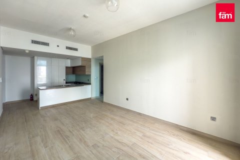 Byt v Dubai Marina, SAE 1 ložnice, 66.7 m² Č.: 612285 - fotografie 4