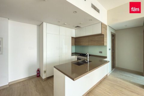 Byt v Dubai Marina, SAE 1 ložnice, 66.7 m² Č.: 612285 - fotografie 9