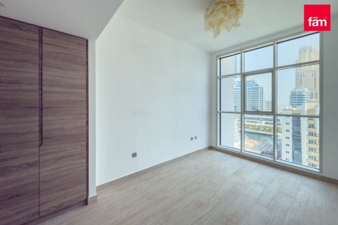 Byt v Dubai Marina, SAE 1 ložnice, 66.7 m² Č.: 612285 - fotografie 19