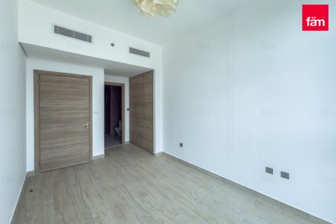 Byt v Dubai Marina, SAE 1 ložnice, 66.7 m² Č.: 612285 - fotografie 17