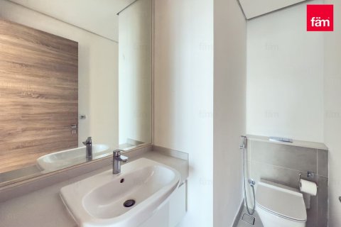 Byt v Dubai Marina, SAE 1 ložnice, 66.7 m² Č.: 612285 - fotografie 21