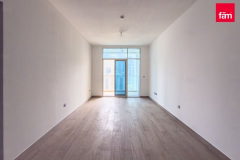 Byt v Dubai Marina, SAE 1 ložnice, 66.7 m² Č.: 612285 - fotografie 12