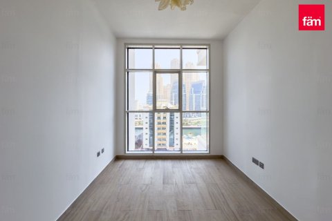 Dubai Marina, Dubai, संयुक्त अरब अमीरात में अपार्टमेंट, 1 बेडरूम, 66.7 वर्ग मीटर, संख्या 612285 - फ़ोटो 16