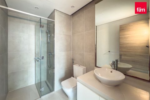 Byt v Dubai Marina, SAE 1 ložnice, 66.7 m² Č.: 612285 - fotografie 20