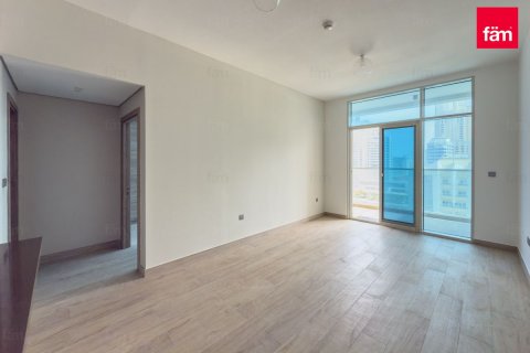 Byt v Dubai Marina, SAE 1 ložnice, 66.7 m² Č.: 612285 - fotografie 5