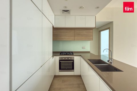 Byt v Dubai Marina, SAE 1 ložnice, 66.7 m² Č.: 612285 - fotografie 6