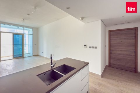 Byt v Dubai Marina, SAE 1 ložnice, 66.7 m² Č.: 612285 - fotografie 11