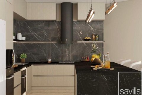 Βίλα σε Palm Jumeirah, Dubai, ΗΑΕ 5 υπνοδωμάτια, 622.36 τ.μ. Αρ. 747503 - φωτογραφία 7