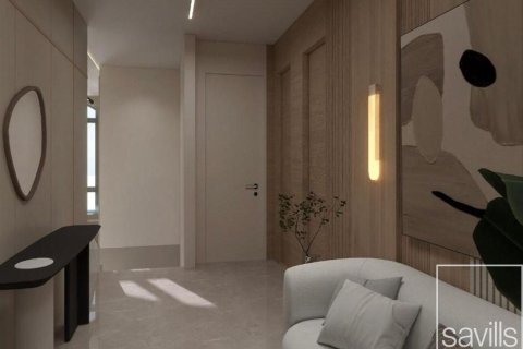 Βίλα σε Palm Jumeirah, Dubai, ΗΑΕ 5 υπνοδωμάτια, 622.36 τ.μ. Αρ. 747503 - φωτογραφία 18