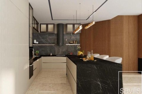 Βίλα σε Palm Jumeirah, Dubai, ΗΑΕ 5 υπνοδωμάτια, 622.36 τ.μ. Αρ. 747503 - φωτογραφία 5