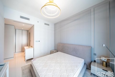 Apartamento para arrendamento em Dubai Harbour, Dubai, EAU 3 quartos, 194.82 m2 № 747500 - foto 7