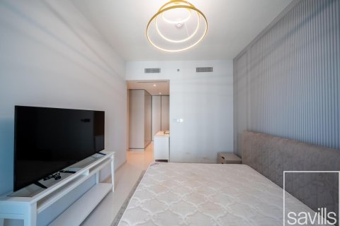 Apartamento para arrendamento em Dubai Harbour, Dubai, EAU 3 quartos, 194.82 m2 № 747500 - foto 8