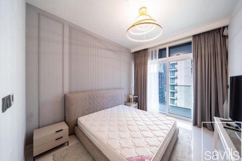 Apartamento para arrendamento em Dubai Harbour, Dubai, EAU 3 quartos, 194.82 m2 № 747500 - foto 6