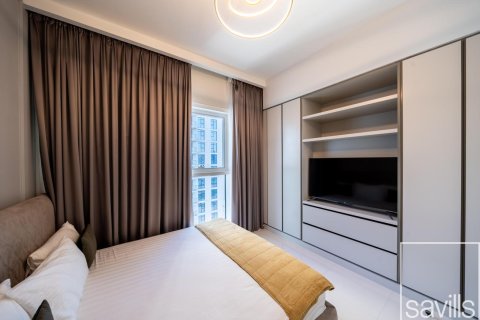 Apartamento para arrendamento em Dubai Harbour, Dubai, EAU 3 quartos, 194.82 m2 № 747500 - foto 10