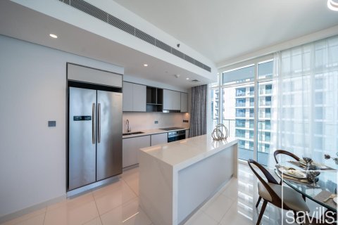 Apartamento para arrendamento em Dubai Harbour, Dubai, EAU 3 quartos, 194.82 m2 № 747500 - foto 5