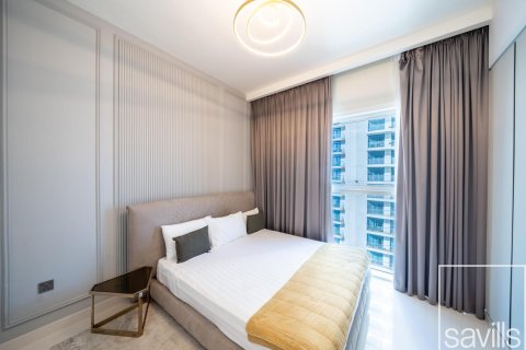 Apartamento para arrendamento em Dubai Harbour, Dubai, EAU 3 quartos, 194.82 m2 № 747500 - foto 9