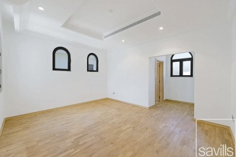 Villa en alquiler en Palm Jumeirah, Dubai, EAU 5 dormitorios, 622.08 m2 № 747536 - foto 16