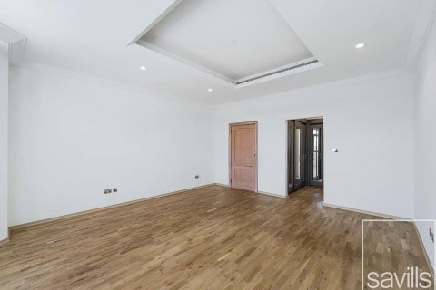 Villa en alquiler en Palm Jumeirah, Dubai, EAU 5 dormitorios, 622.08 m2 № 747536 - foto 17