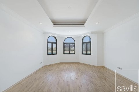 Villa en alquiler en Palm Jumeirah, Dubai, EAU 5 dormitorios, 622.08 m2 № 747536 - foto 11