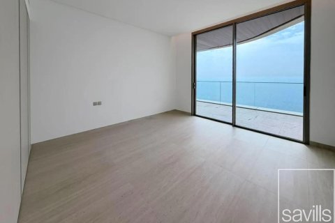 Apartament do wynajęcia w Palm Jumeirah, Dubai, ZEA 2 sypialnie, 160.91 mkw., nr 747502 - zdjęcie 5