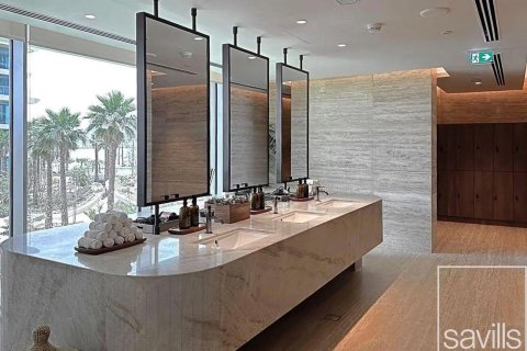 Apartament do wynajęcia w Palm Jumeirah, Dubai, ZEA 2 sypialnie, 160.91 mkw., nr 747502 - zdjęcie 6