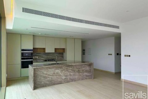 Apartament do wynajęcia w Palm Jumeirah, Dubai, ZEA 2 sypialnie, 160.91 mkw., nr 747502 - zdjęcie 4