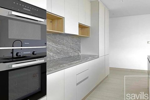 Apartament do wynajęcia w Palm Jumeirah, Dubai, ZEA 2 sypialnie, 160.91 mkw., nr 747502 - zdjęcie 3