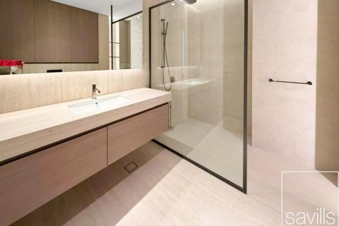 Apartament do wynajęcia w Palm Jumeirah, Dubai, ZEA 2 sypialnie, 160.91 mkw., nr 747502 - zdjęcie 7