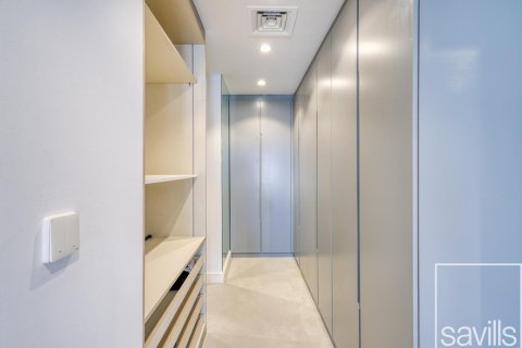 Βίλα σε Palm Jumeirah, Dubai, ΗΑΕ 6 υπνοδωμάτια, 622.36 τ.μ. Αρ. 747501 - φωτογραφία 20