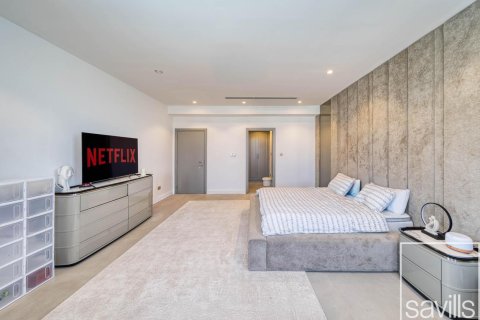 Βίλα σε Palm Jumeirah, Dubai, ΗΑΕ 6 υπνοδωμάτια, 622.36 τ.μ. Αρ. 747501 - φωτογραφία 25