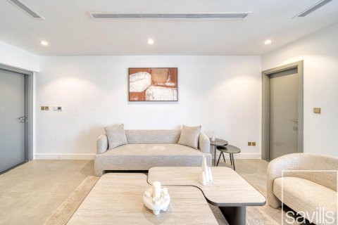 Βίλα σε Palm Jumeirah, Dubai, ΗΑΕ 6 υπνοδωμάτια, 622.36 τ.μ. Αρ. 747501 - φωτογραφία 26