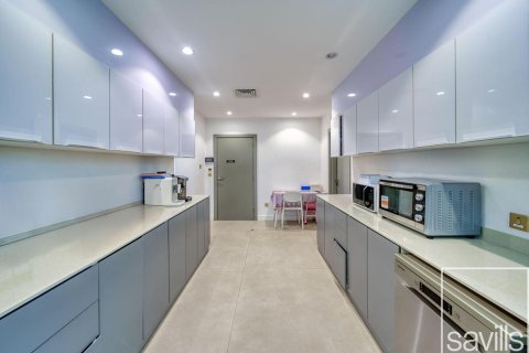 Βίλα σε Palm Jumeirah, Dubai, ΗΑΕ 6 υπνοδωμάτια, 622.36 τ.μ. Αρ. 747501 - φωτογραφία 11