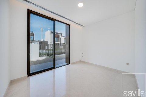 Villa en alquiler en Dubai Hills Estate, Dubai, EAU 5 dormitorios, 659.98 m2 № 747499 - foto 7