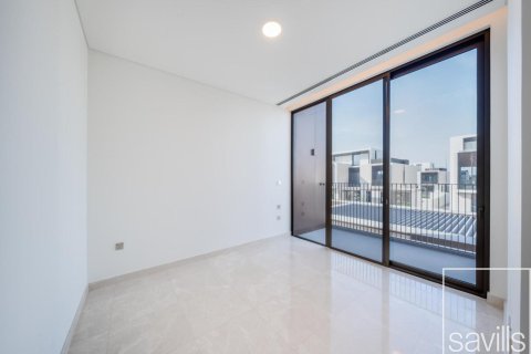 Villa en alquiler en Dubai Hills Estate, Dubai, EAU 5 dormitorios, 659.98 m2 № 747499 - foto 4