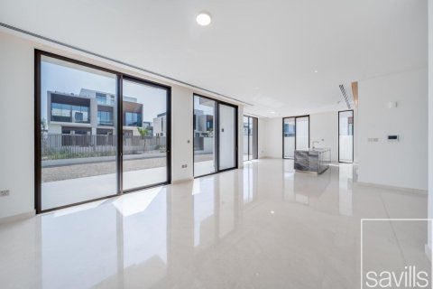 Villa en alquiler en Dubai Hills Estate, Dubai, EAU 5 dormitorios, 659.98 m2 № 747499 - foto 3