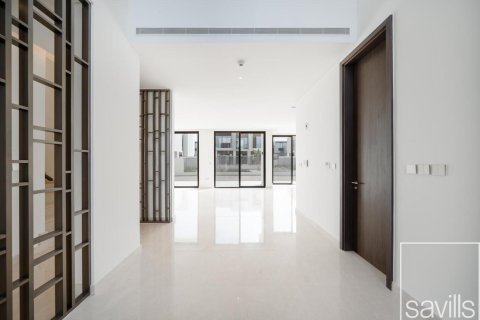 Villa en alquiler en Dubai Hills Estate, Dubai, EAU 5 dormitorios, 659.98 m2 № 747499 - foto 18