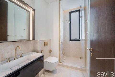 Villa en alquiler en Dubai Hills Estate, Dubai, EAU 5 dormitorios, 659.98 m2 № 747499 - foto 21