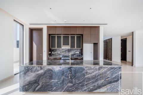 Villa en alquiler en Dubai Hills Estate, Dubai, EAU 5 dormitorios, 659.98 m2 № 747499 - foto 12