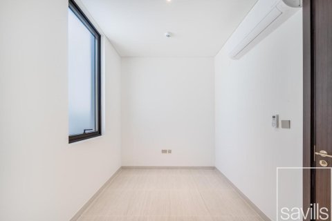 Villa en alquiler en Dubai Hills Estate, Dubai, EAU 5 dormitorios, 659.98 m2 № 747499 - foto 14