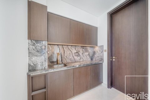 Villa en alquiler en Dubai Hills Estate, Dubai, EAU 5 dormitorios, 659.98 m2 № 747499 - foto 11