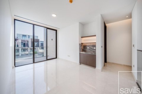 Villa en alquiler en Dubai Hills Estate, Dubai, EAU 5 dormitorios, 659.98 m2 № 747499 - foto 6
