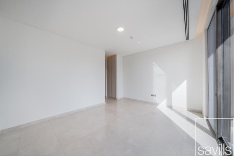 Villa en alquiler en Dubai Hills Estate, Dubai, EAU 5 dormitorios, 659.98 m2 № 747499 - foto 20