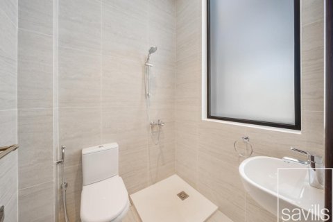 Villa en alquiler en Dubai Hills Estate, Dubai, EAU 5 dormitorios, 659.98 m2 № 747499 - foto 16