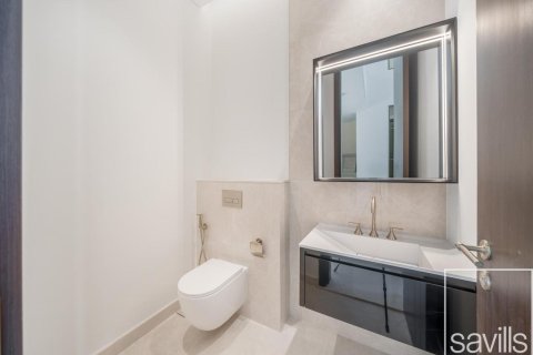 Villa en alquiler en Dubai Hills Estate, Dubai, EAU 5 dormitorios, 659.98 m2 № 747499 - foto 24